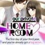 Our Private Homeroom