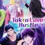 Tokyo Love Hustle