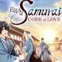Era of Samurai: Code of Love