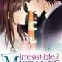 Irresistible Mistakes