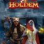 Heroes of Holdem