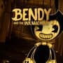 Bendy and the Ink Machine