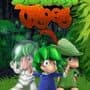 Lemmings Tribes