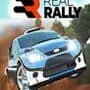 Real Rally