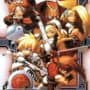 Guilty Gear Petit