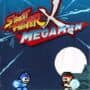 Street Fighter X Mega Man