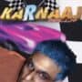 Karnaaj Rally