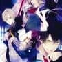 Un:Birthday Song ~Ai wo Utau Shinigami~