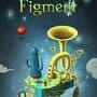 Figment