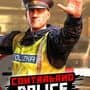 Contraband Police