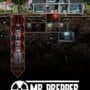 Mr. Prepper