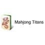 Mahjong Titans