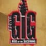 Power Gig: Rise of the SixString