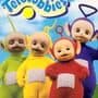 Play with the Teletubbies