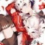 Akuma Ouji to Ayatsuri Ningyou