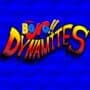 Lady Bono!! Dynamites