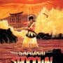 Samurai Shodown