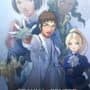 Trauma Center: Under the Knife 2