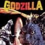 Godzilla: Battle Legends
