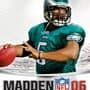 Madden NFL 06