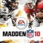 Madden NFL 10