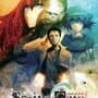 Steins;Gate: Heni Kuukan no Octet