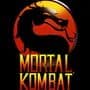Mortal Kombat