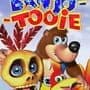 Banjo-Tooie