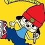 PaRappa the Rapper
