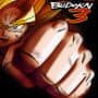 Dragon Ball Z: Budokai 3
