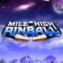 Mile High Pinball