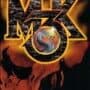 Mortal Kombat 3