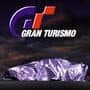 Gran Turismo