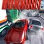 Burnout