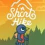 A Short Hike