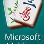 Microsoft Mahjong