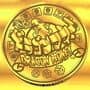 Dragon Money
