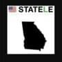 Statele