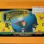 Boogerman II: The Final Adventure