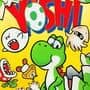 Yoshi