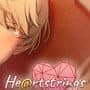 He@rtstrings