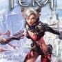 Tera