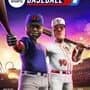 Super Mega Baseball 4