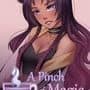 A Pinch of Magic
