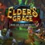 Elder's Grace: Rise of the Mobley
