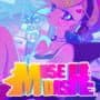 Muse Dash