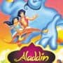 Aladdin II