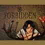 Forbidden