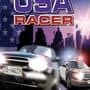 USA Racer