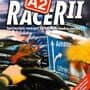 A2 Racer II
